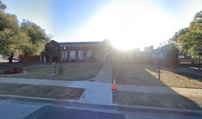 Morningside Elementary School