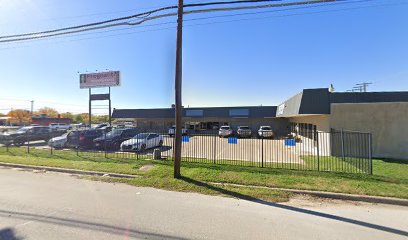 Pregnancy Help Center of Fort Worth