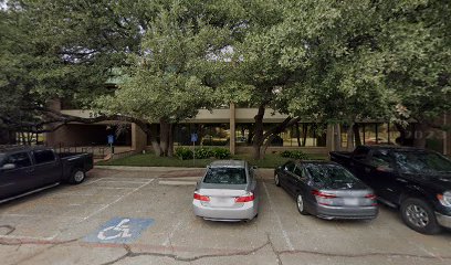 The Ince Law Office