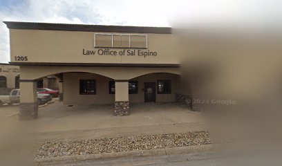 Avery Mc Daniel Law Offices