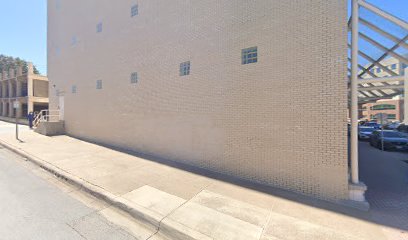 Baylor Scott & White Community Care - Fort Worth