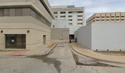 Hospital