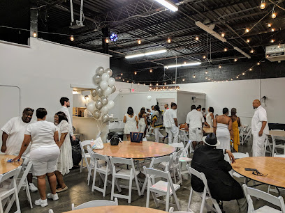Jess Events