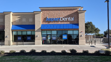 Aspen Dental - Fort Worth, TX (Hulen Street)