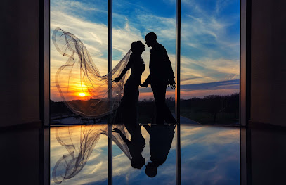 Michael Bush Photography