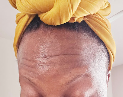 Dream Brows By Yolanda