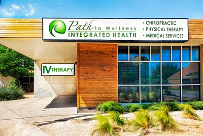 Path To Wellness Health