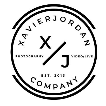 Xavier Jordan Company