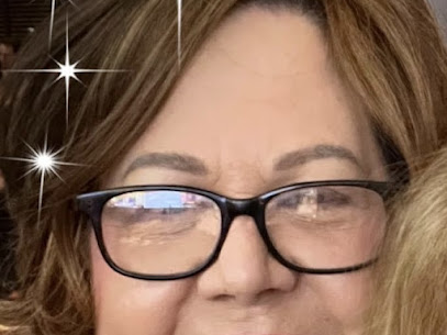 Edona Brows & Beauty