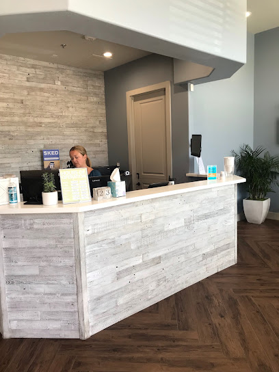 Clairton Family Chiropractic