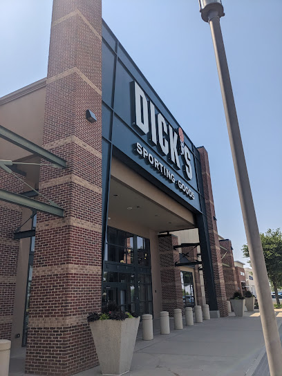 Alliance Town Center