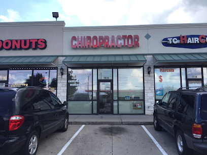 Accident & Pro Chiropractic Clinic