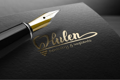 Hulen Dentistry & Implants