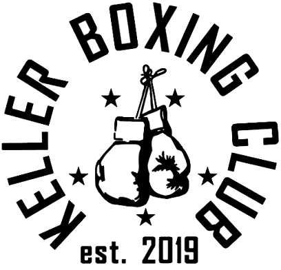 Keller Boxing Club