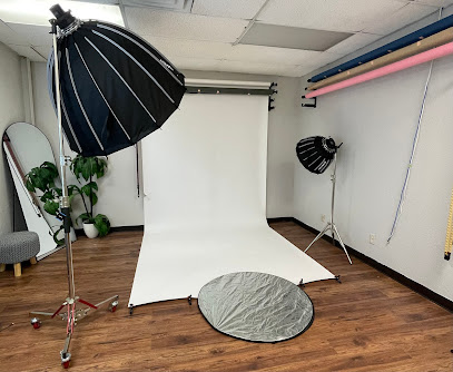 Shalom Studios DFW
