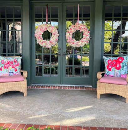 Cityview Florist and Gifts