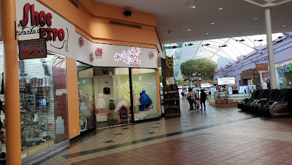 La Gran Plaza de Fort Worth