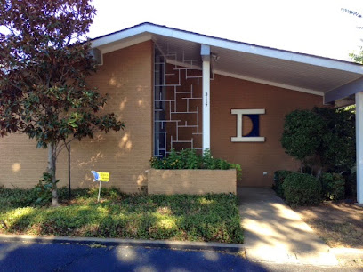 Eastside Chiropractic