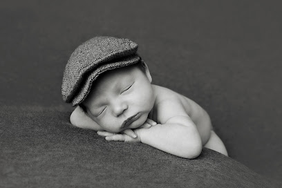 Melissa D Photography