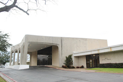 Newman International Academy Of Fort Worth