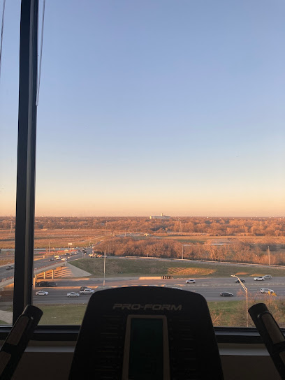 Fort Worth Pain & Injury
