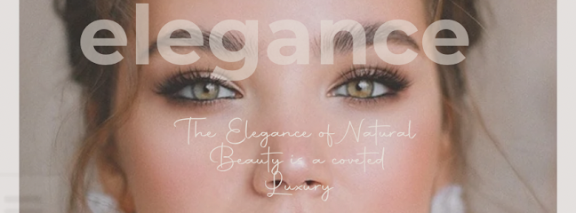 Natural I Lash Lifting & Brow Bar